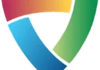 Zemana AntiMalware Premium