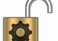 iObit UnLocker