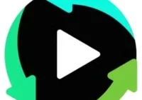 iSkysoft Video Converter Ultimate