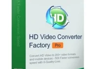 wonderfox hd video converter factory pro full