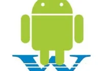 YouWave for Android Premium