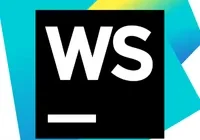 JetBrains WebStorm